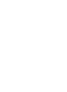 MOSCAP | МОНГОЛЫН ЗОХИОЛЧ, ХӨГЖМИЙН ЗОХИОЛЧ, НИЙТЛЭГЧДИЙН НИЙГЭМЛЭГ