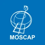 Монгол хөгжмийн бүтээлийн зохиогчийн эрхийн роялтиг олон улсын DSP платформуудаас цуглуулахаар боллоо