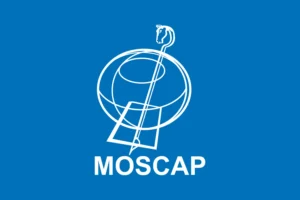 Монгол хөгжмийн бүтээлийн зохиогчийн эрхийн роялтиг олон улсын DSP платформуудаас цуглуулахаар боллоо